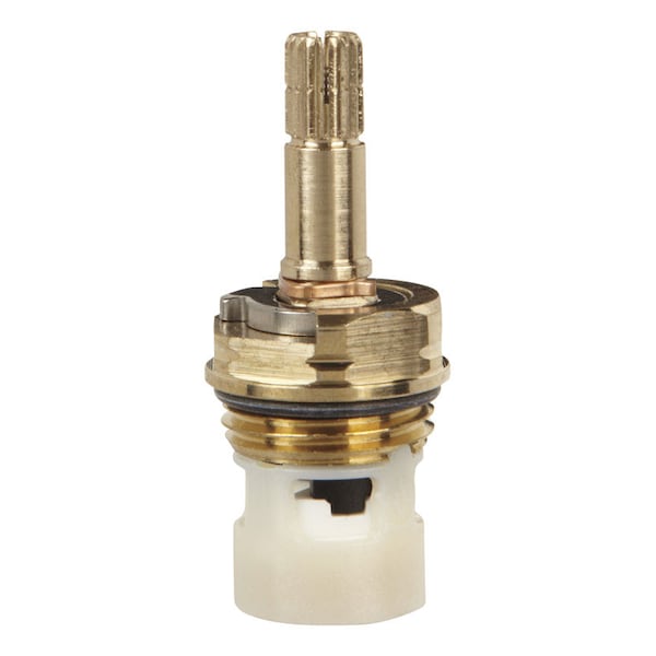 B & K American Standard Hot and Cold Faucet Cartridge For American Standard 994053-0070A/H - main
